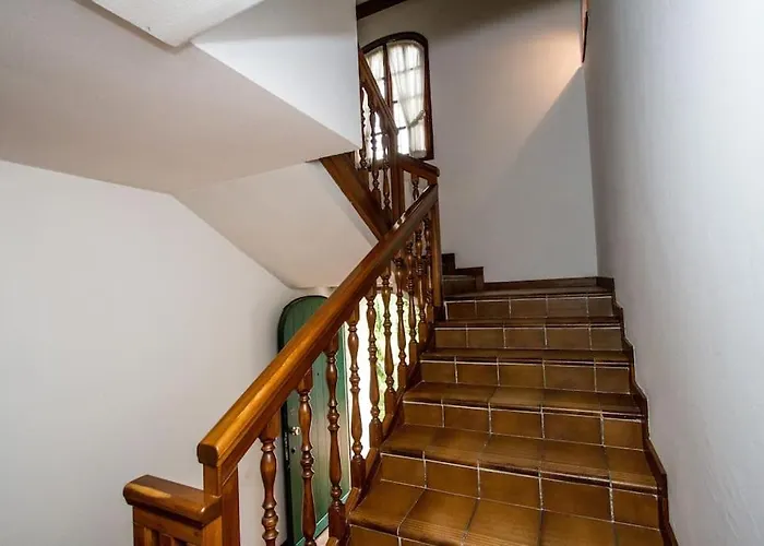 Casa Su Lago Privato A Due Passi Da Milano