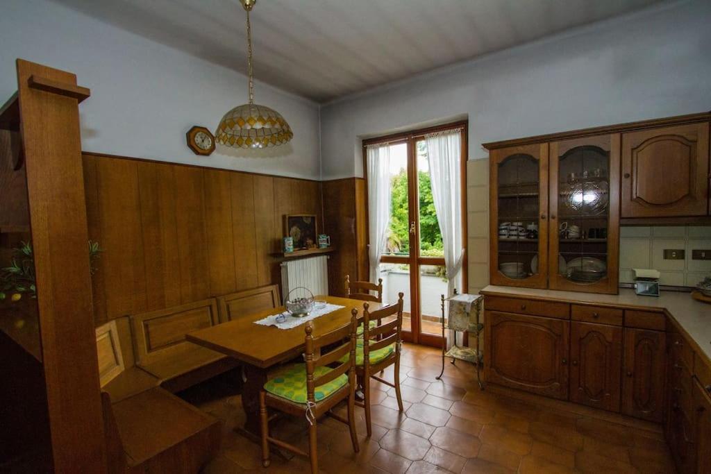 Casa Su Privato A Due Passi Da Milano
