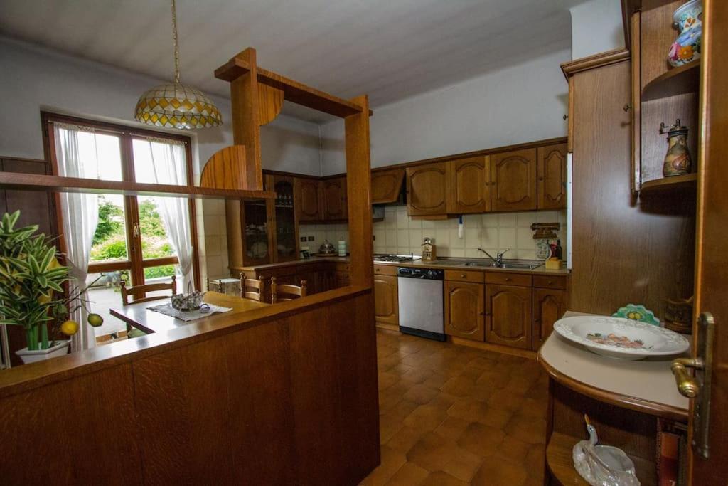 Casa Su Privato A Due Passi Da Milano Apartment Segrate