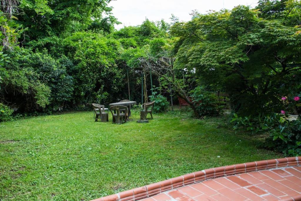 Casa Su Privato A Due Passi Da Milano Segrate